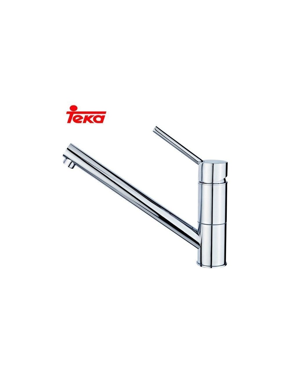 Teka AUK 913 Cromo Teka - 1