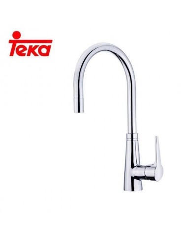 Teka VTK 938 Plata Teka - 1