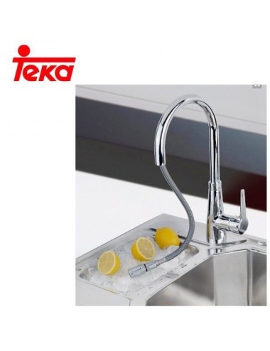 Teka VTK 938 Plata Teka - 2
