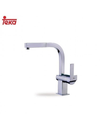 Teka MZ 938 Cromo Teka - 1