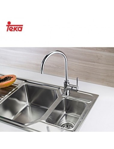 Teka SP 995 Cromo Teka - 2