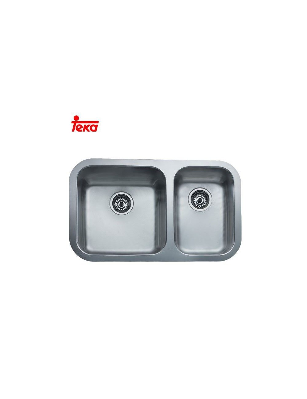 Teka BE 2C 785 Teka - 1