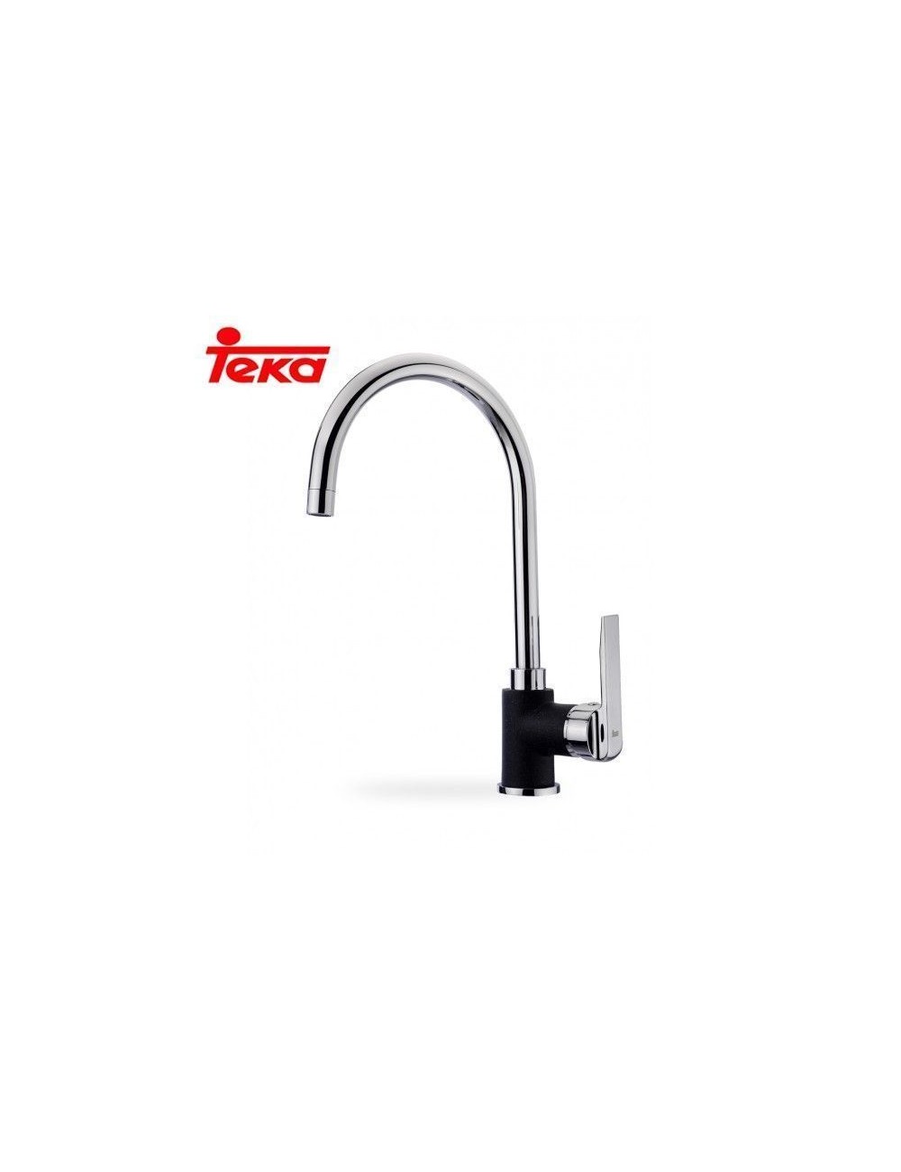 Teka IN 995 Teka - 1