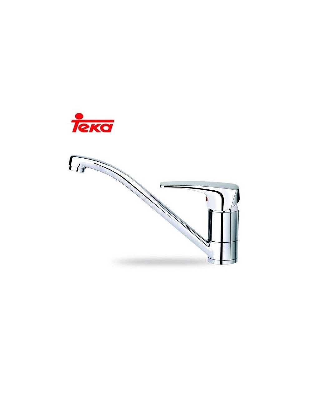 Teka MS1 Teka - 1