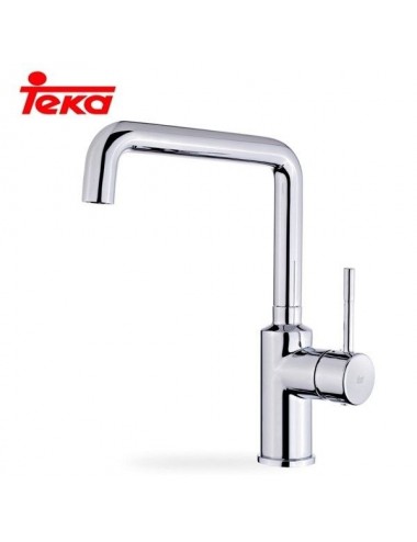 Teka Grifo FRAME Cromo
