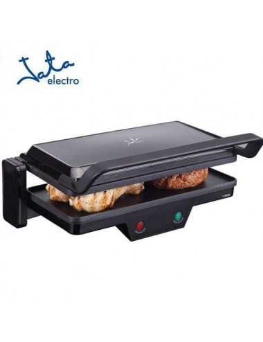 Plancha de asar 3 en 1 JATA GR266
