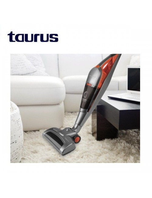 Aspiradora Power Pro 2000W Black \u0026 Decker