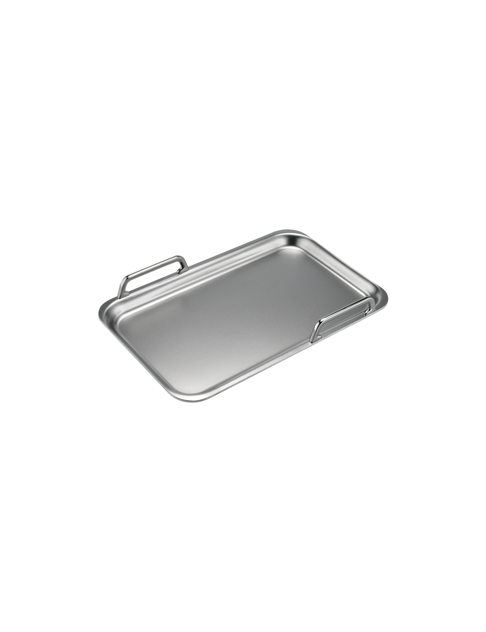 BOSCH PLANCHA TEPPAN YAKY HEZ-390512 Bosch - 1