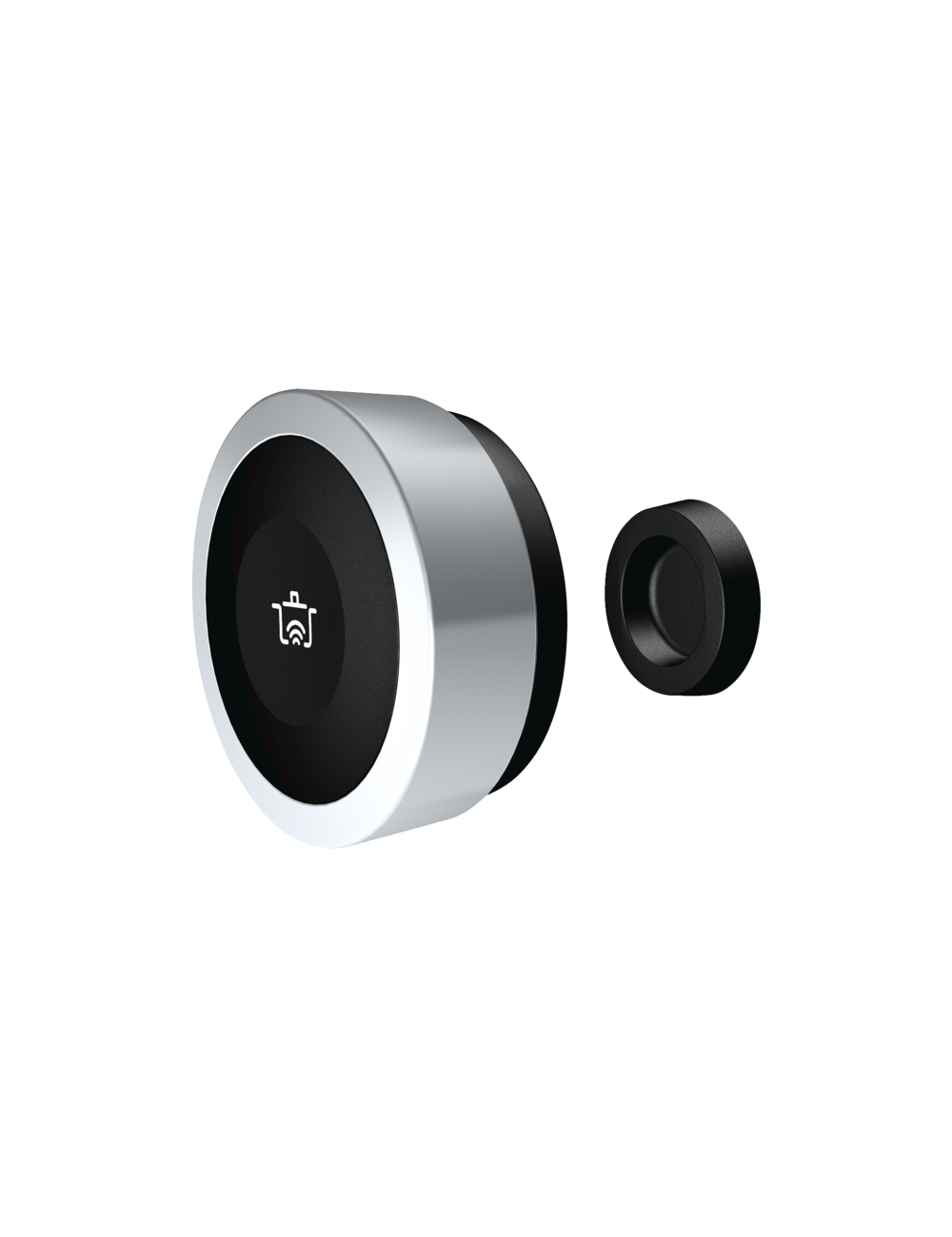 Bosch Serie 8 HEZ39050 pieza y accesorio de hornillos Bosch - 1
