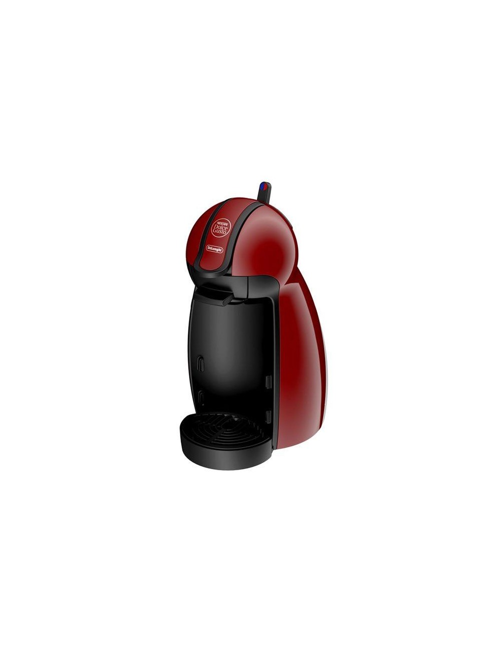 Oferta Cafetera Dolce Gusto Piccolo Delonghi EDG 200.R