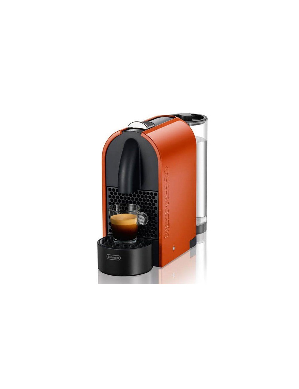 Cafetera Delonghi Nespresso EN110O U