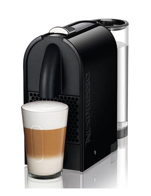 Cafetera Delonghi Nespresso EN110B U