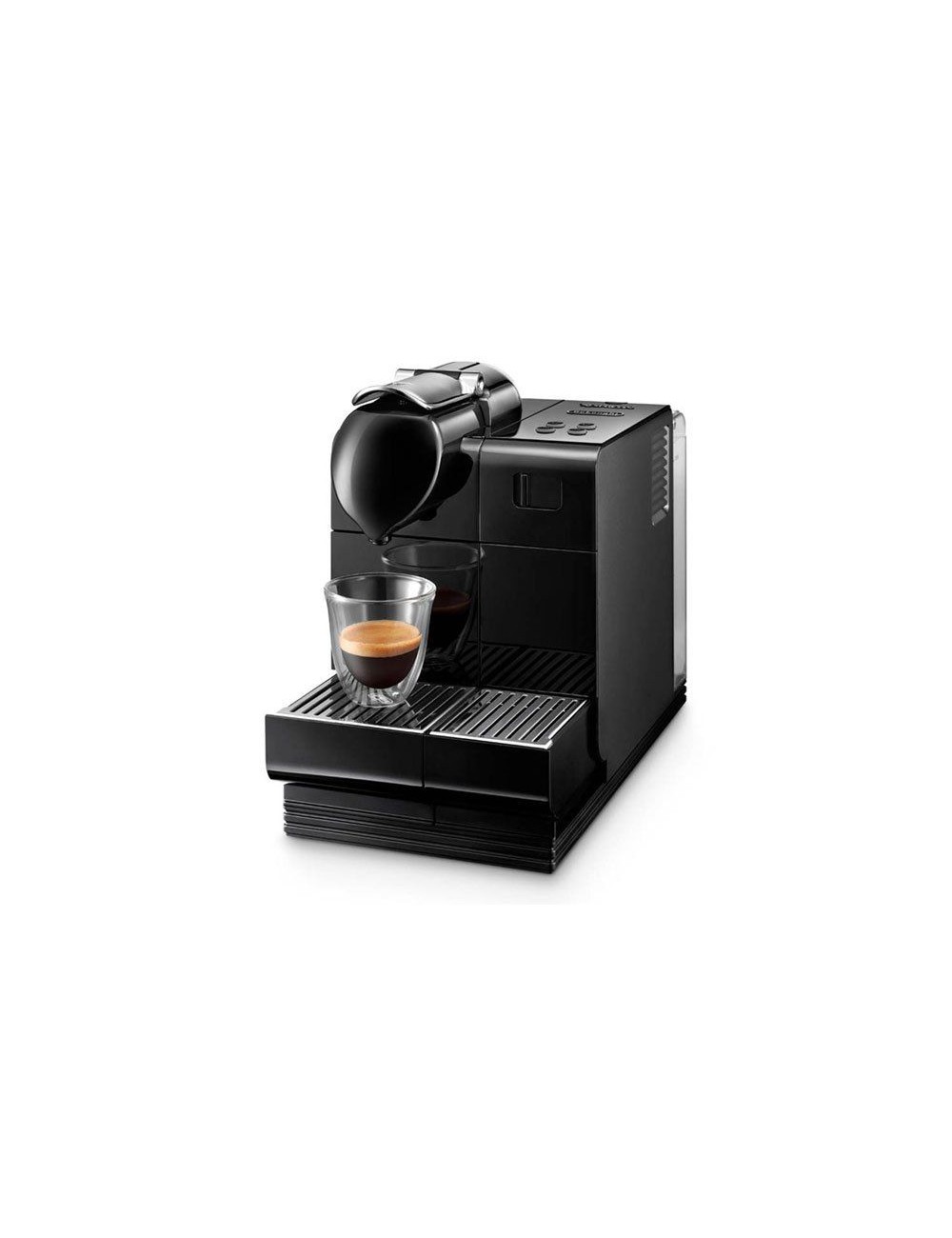 Oferta Cafetera Delonghi Nespresso EN520S - Electrodomésticos - online