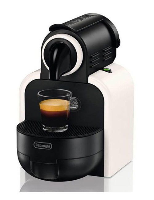 Cafetera Delonghi Nespresso EN97W