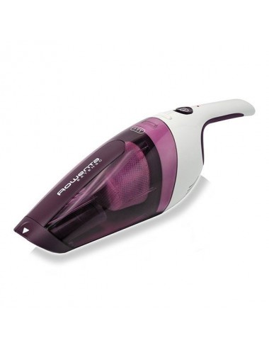 Aspirador de mano Rowenta Extenso 3.6V AC2320