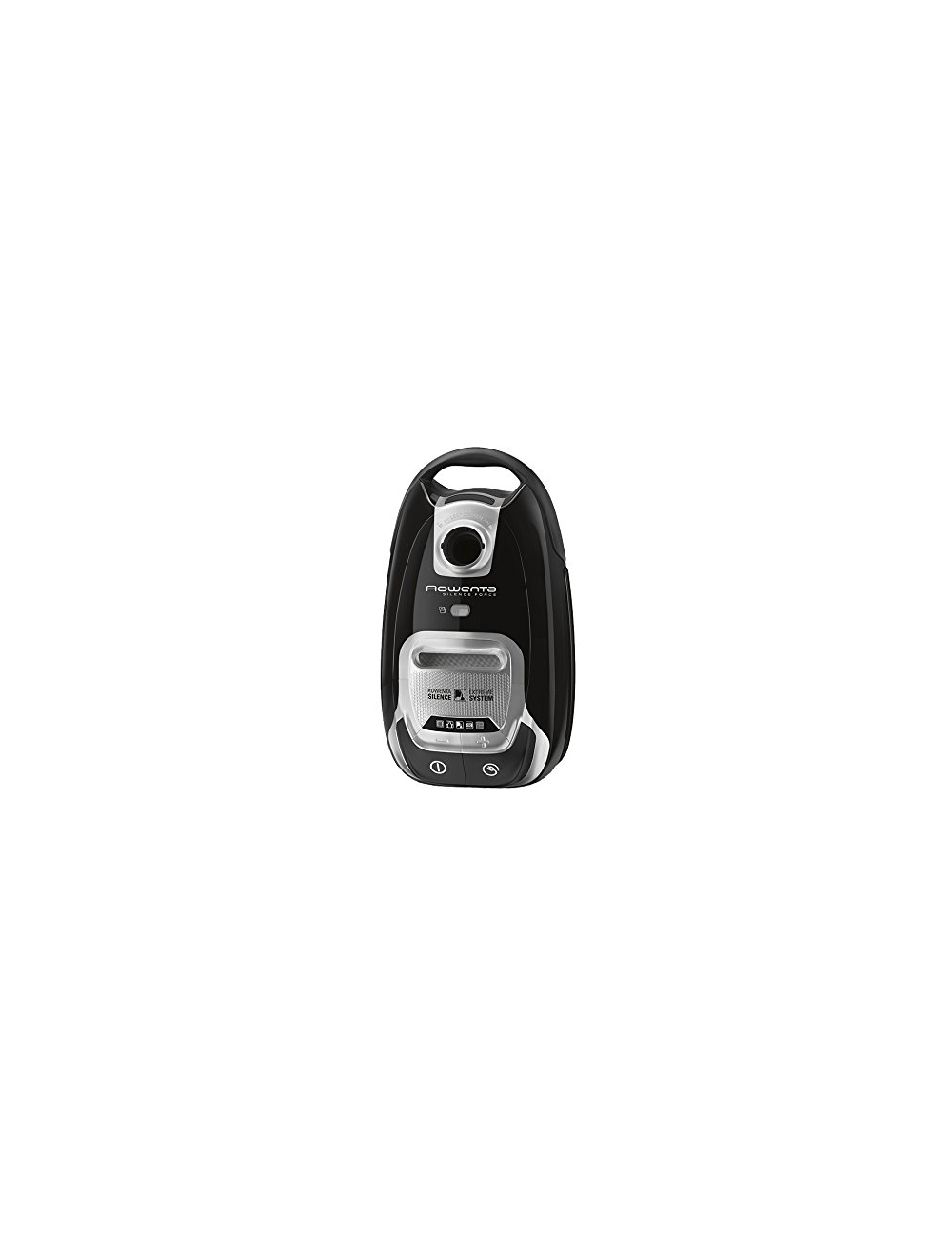 Reparar Robot Rowenta no giran los cepillos - Servicio Tecnico Robot  Aspirador, Conga, Roomba, Cecotec, ilife,Hombot, Xiaomi