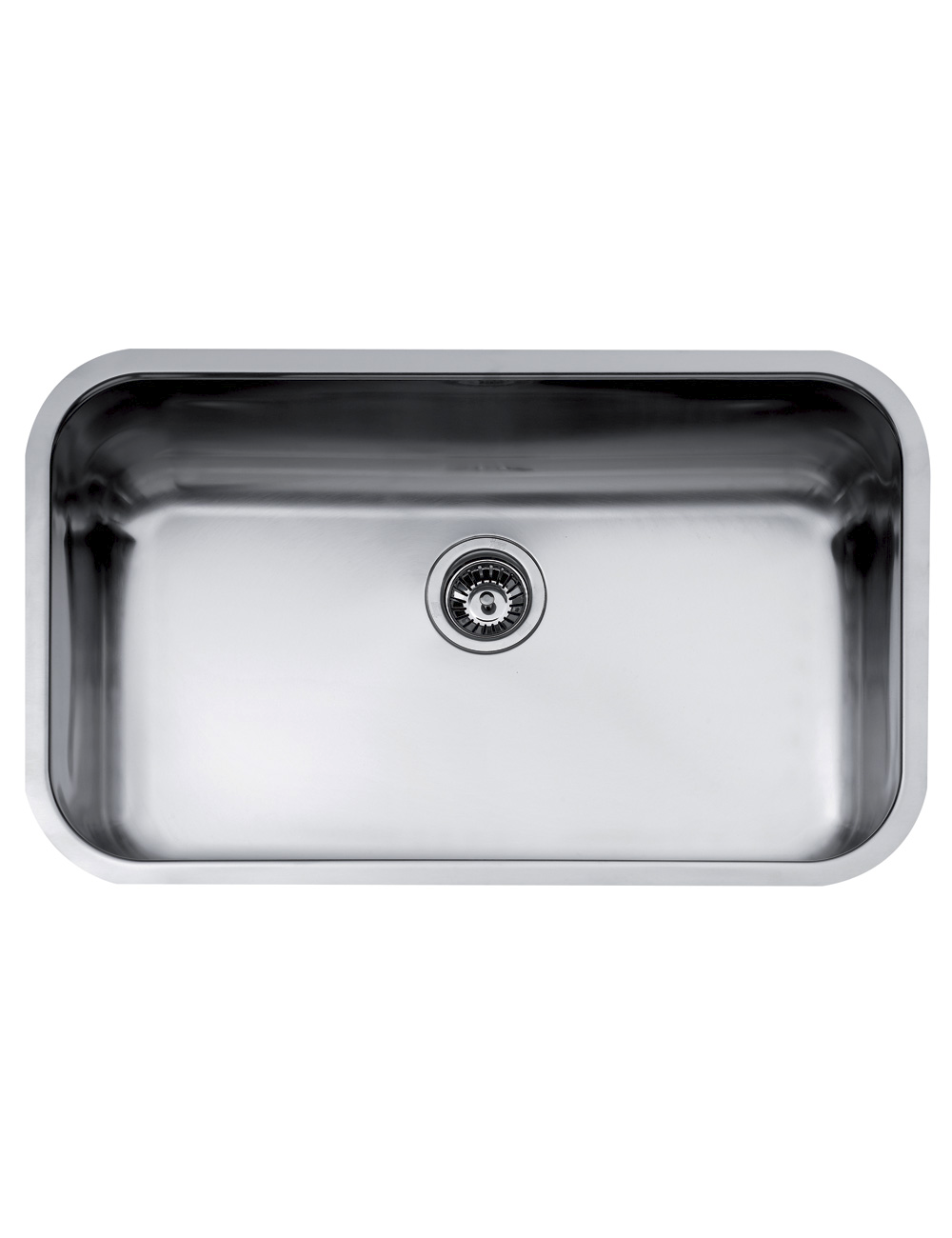 Teka Fregadero BE 74.43