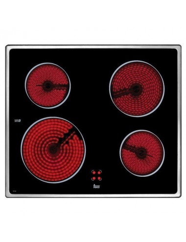 tEKA VITROCERÁMICA VTC B