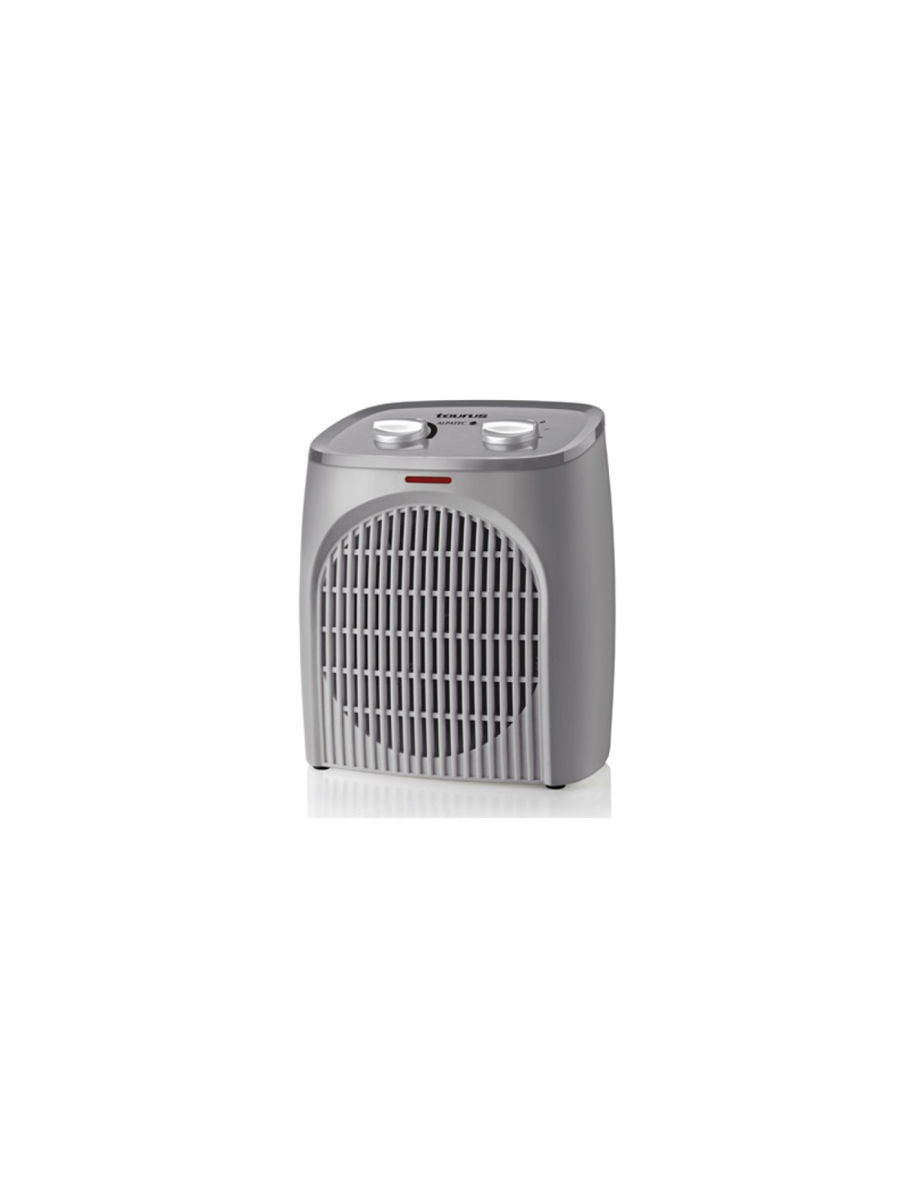 Calefactor termoventilador TAURUS TROPICANO BAGNO Calefactor termoventilador TAURUS TROPICANO BAGNO