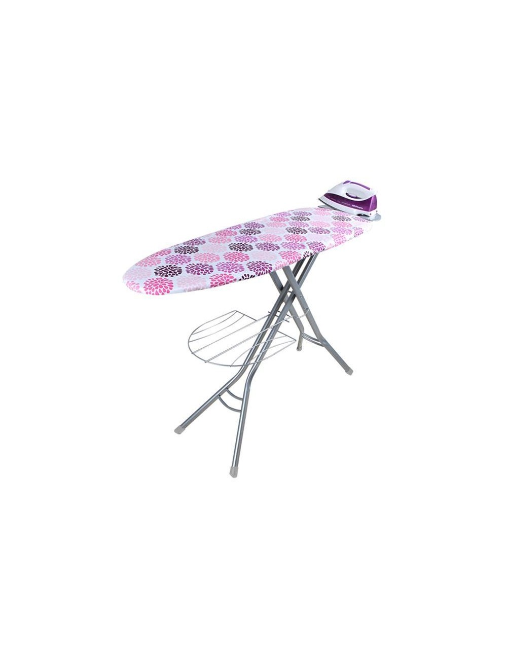 ORBEGOZO TABLA PLANCHAR TP-3500 Orbegozo - 1