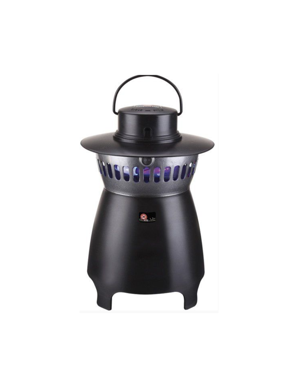 Mata insectos JATA Mostrap MT8 Mata insectos JATA Mostrap MT8