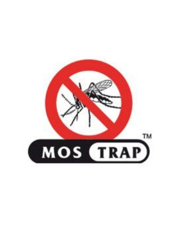 Mata insectos JATA Mostrap MT8