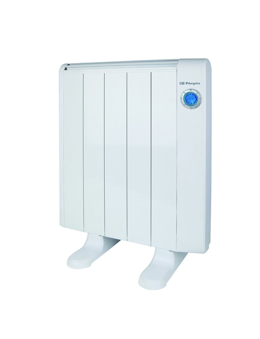 Orbegozo Emisor térmico RRE 810  Orbegozo Emisor térmico RRE 810