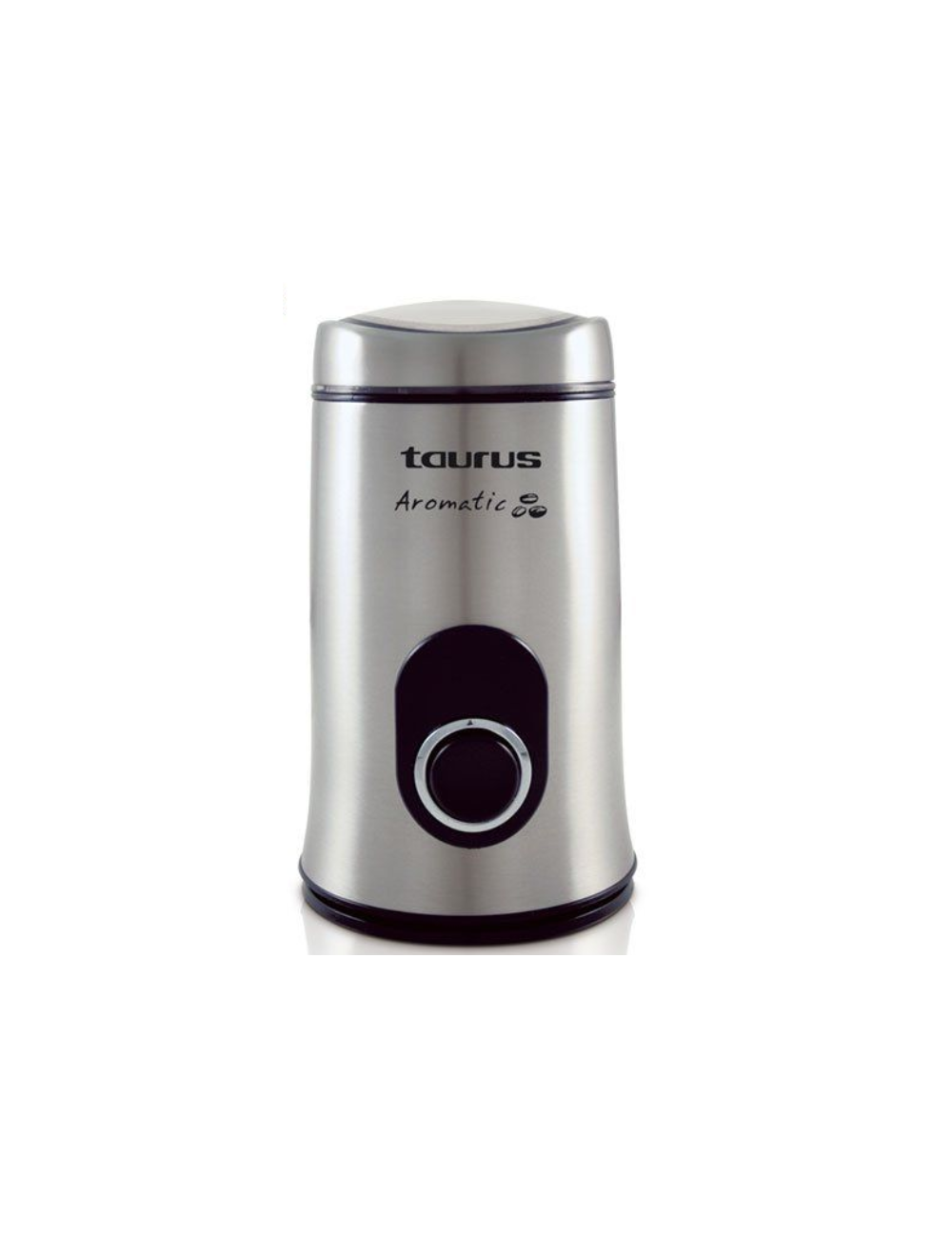 TAURUS MOLINILLO CAFE AROMATIC Taurus - 1