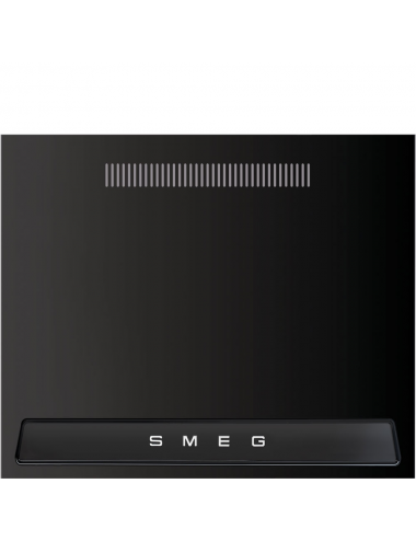 Panel trasero cocina Victoria SMEG KIT1TR9N