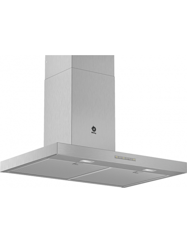 Campana decorativa BALAY 3BC077EX