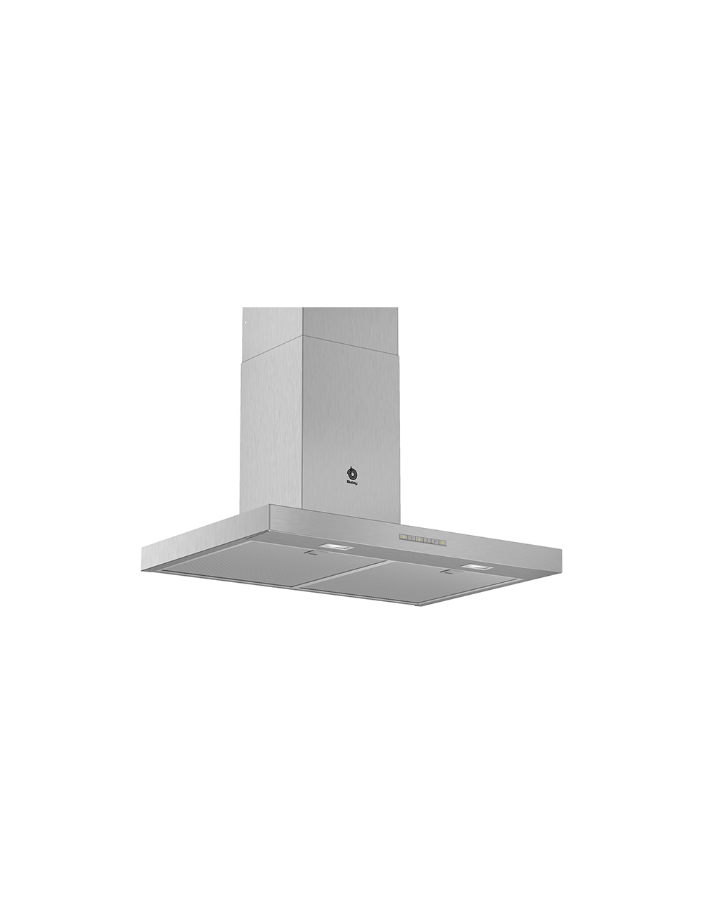 Campana decorativa BALAY 3BC077EX