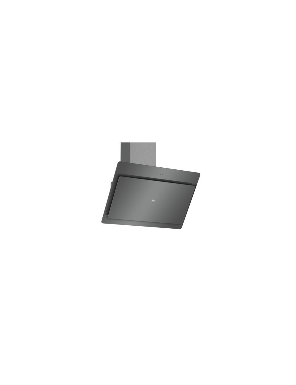 Campana decorativa BALAY 3BC587GG