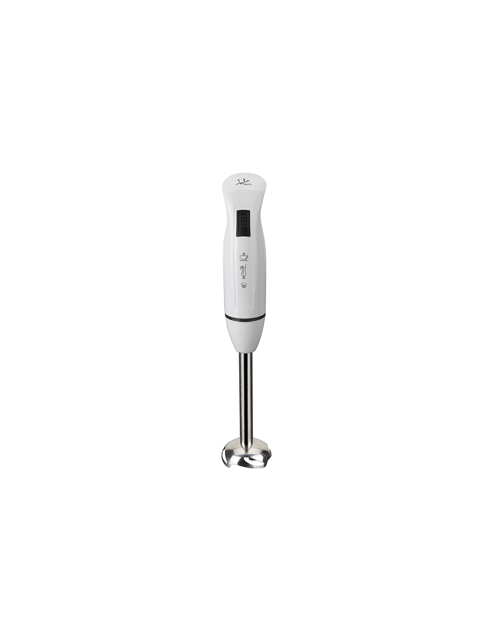 Batidora de varilla JATA BT126