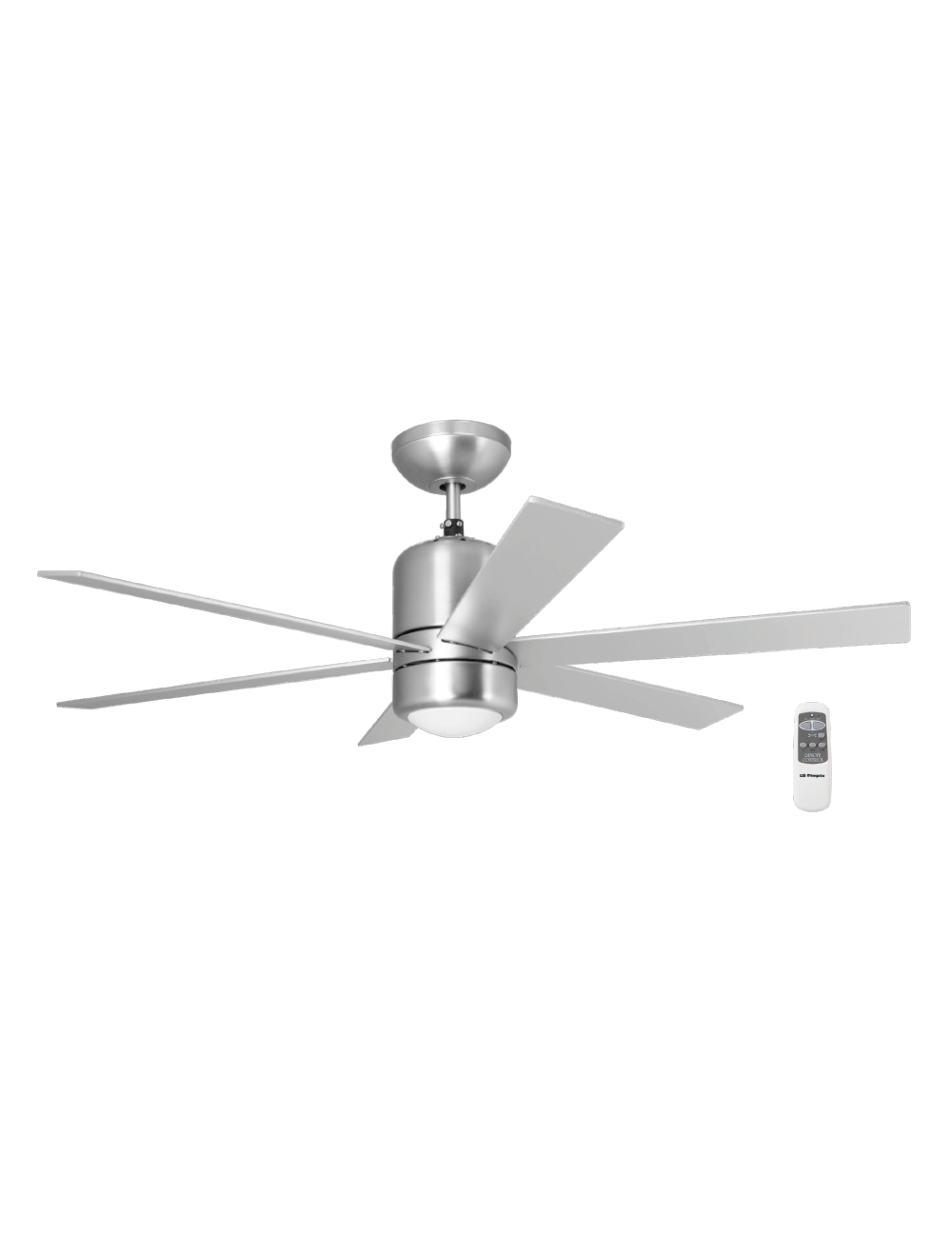 Ventilador de techo ORBEGOZO CP 50120