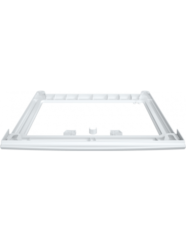 BOSCH KIT UNION WTZ-27410 Bosch - 1