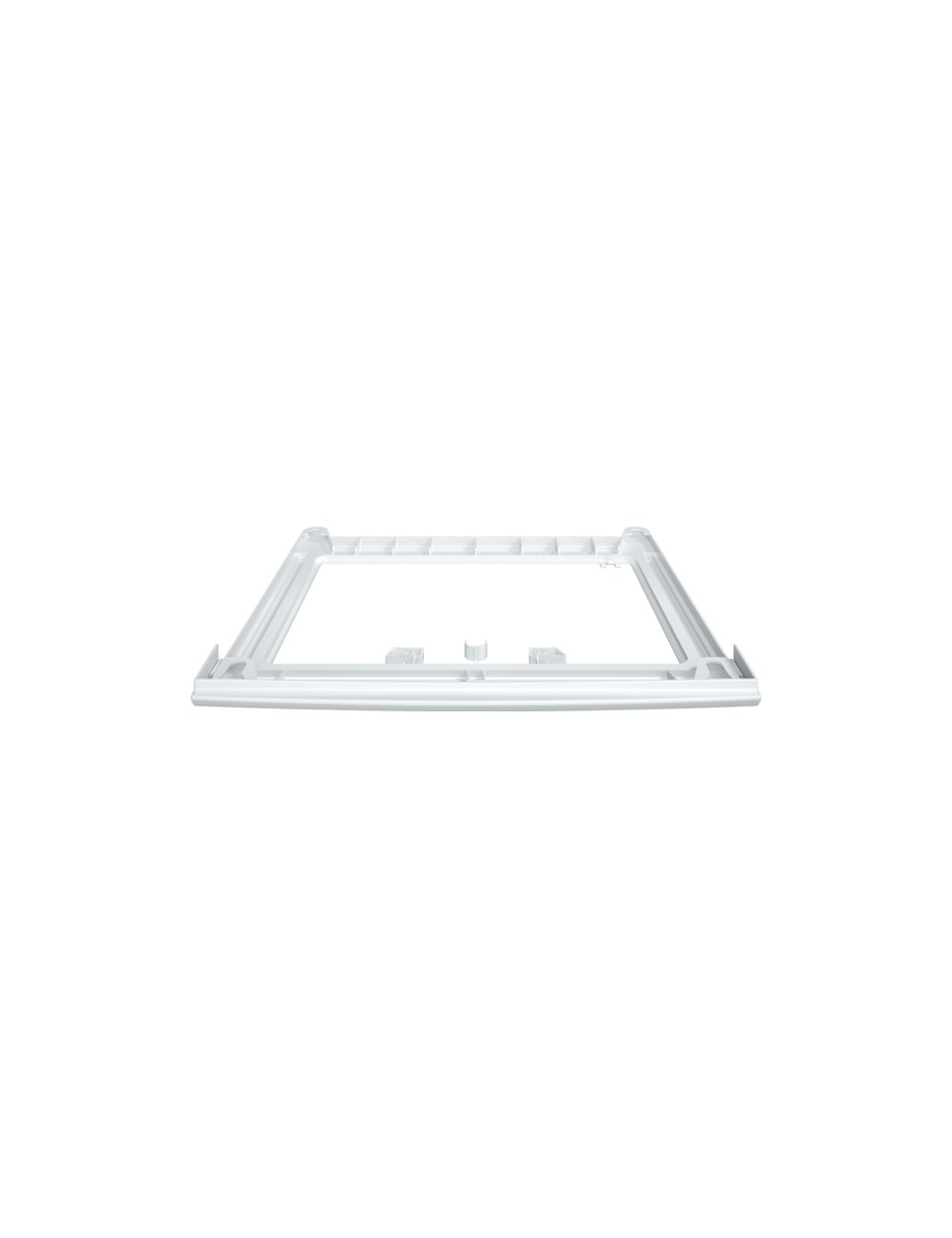 BOSCH KIT UNION WTZ-27410 Bosch - 1