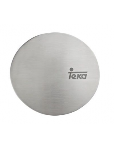 Teka 40199510 accesorio y pieza de repuesto para desagüe Teka - 1