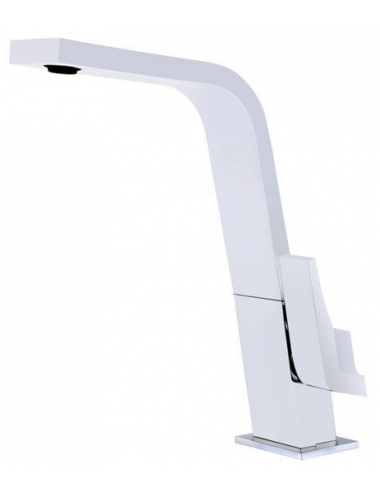 Teka IC 915 WHITE Blanco Teka - 1