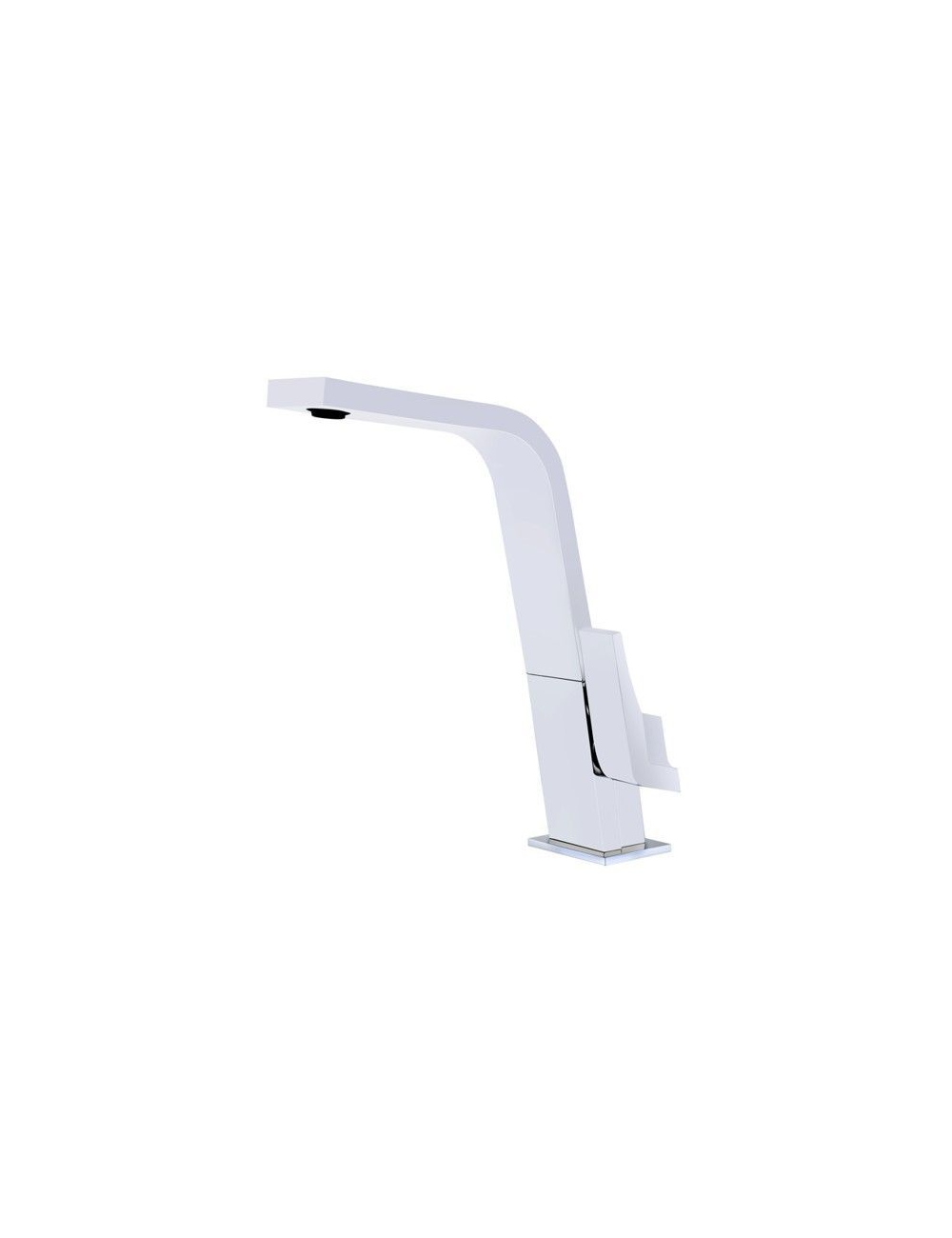 Teka IC 915 WHITE Blanco Teka - 1