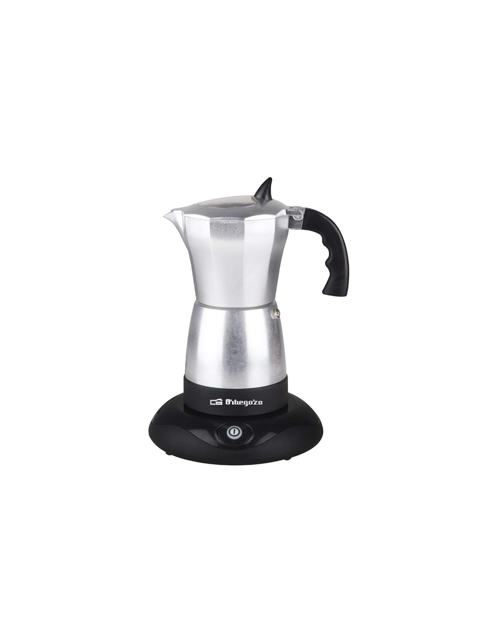 Peso de cocina ORBEGOZO PC1021