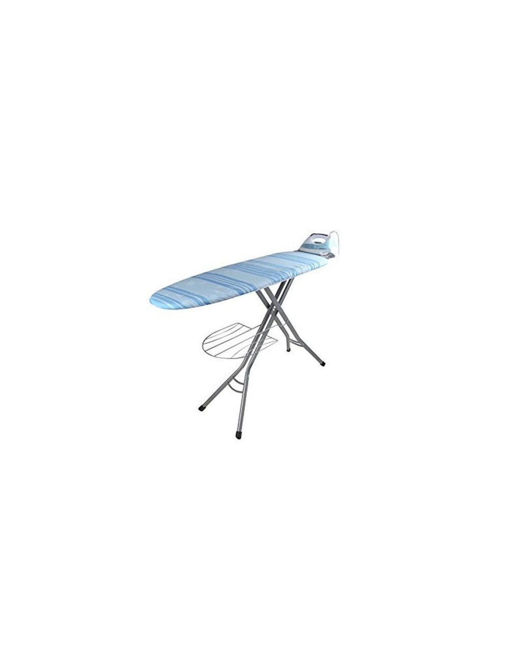 ORBEGOZO TABLA PLANCHAR TP-3000 Orbegozo - 1