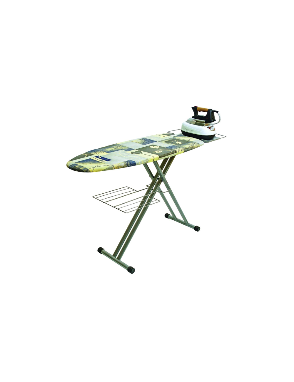 ORBEGOZO TABLA PLANCHAR TP-4000 Orbegozo - 1