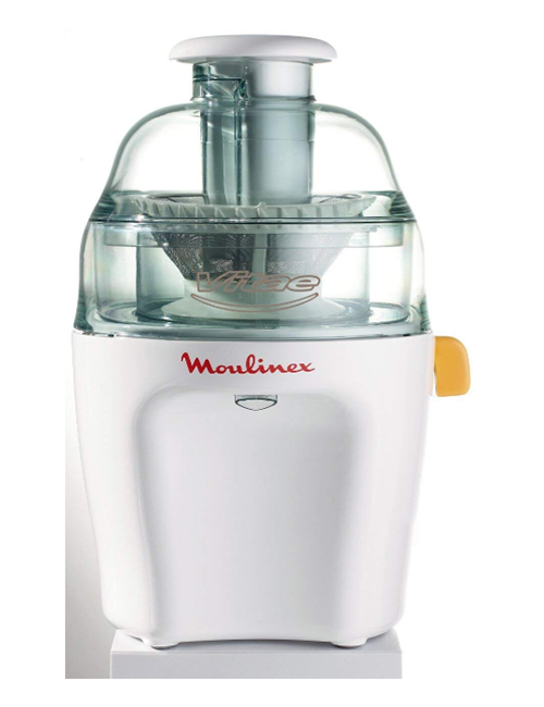 Licuadora MOULINEX JU-200045 Vitae