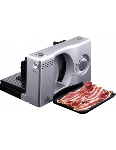 JATA CORTAFIAMBRES CF-301.. Jata - 1