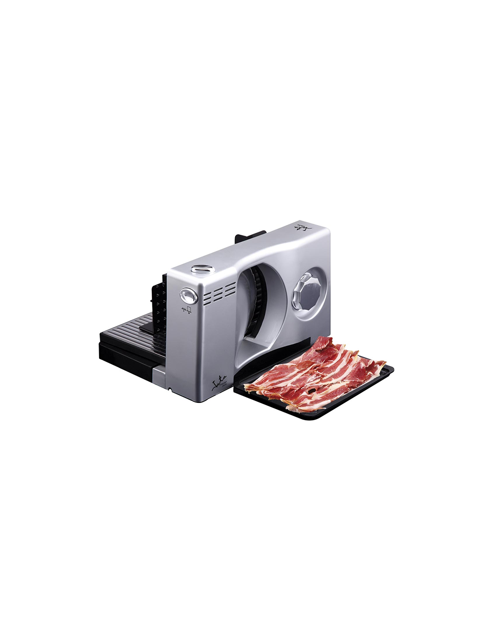 JATA CORTAFIAMBRES CF-301.. Jata - 1