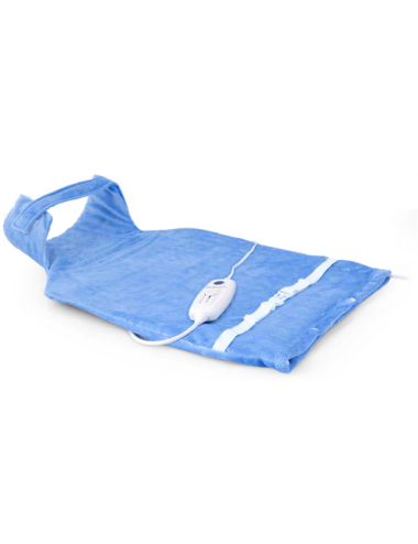 Almohadilla eléctrica ORBEGOZO AHC 4050