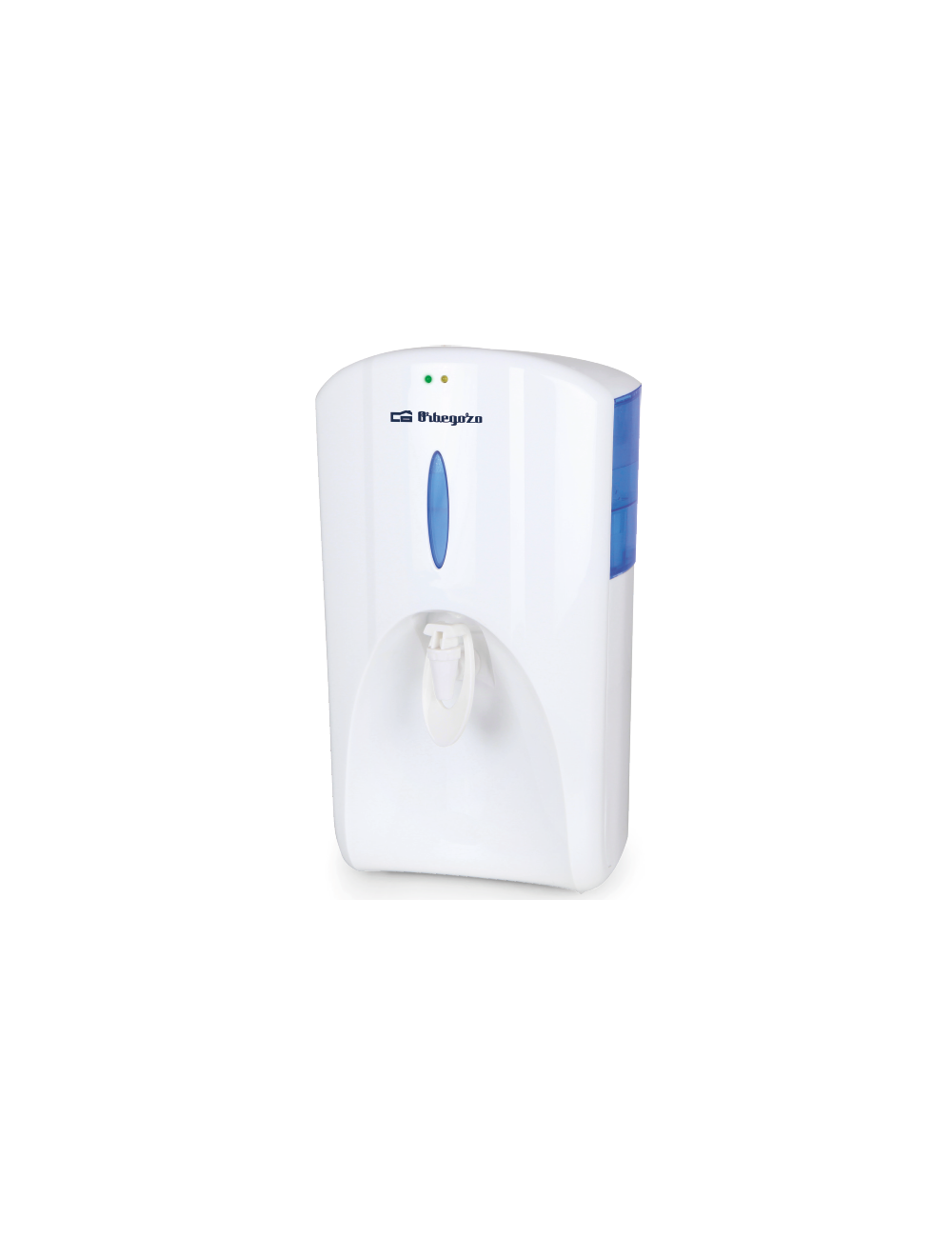 Dispensador de agua ORBEGOZO DA 5650