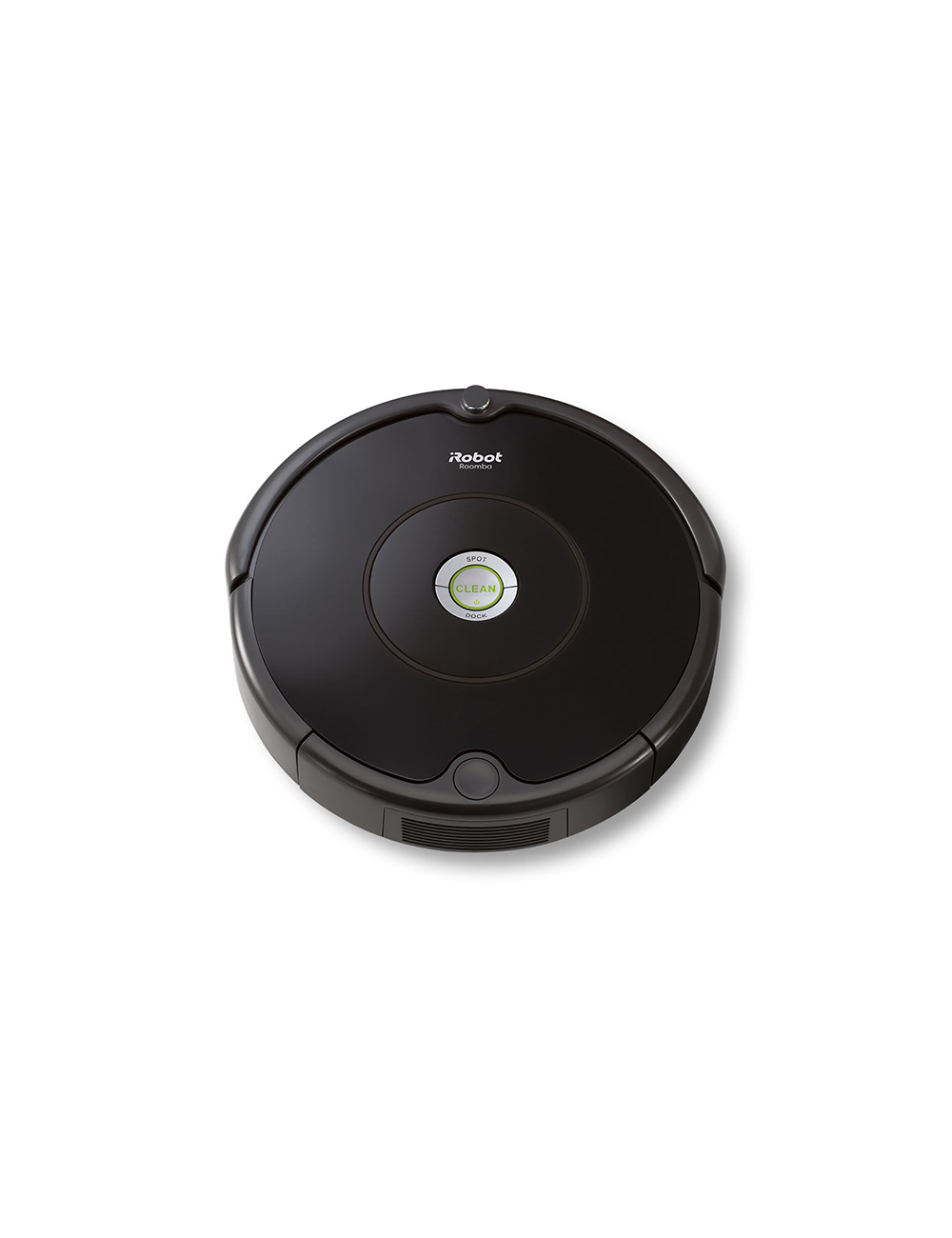 Aspirador robot iRobot ROOMBA 606