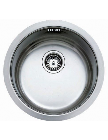 Teka BE Ø 39 Teka - 1