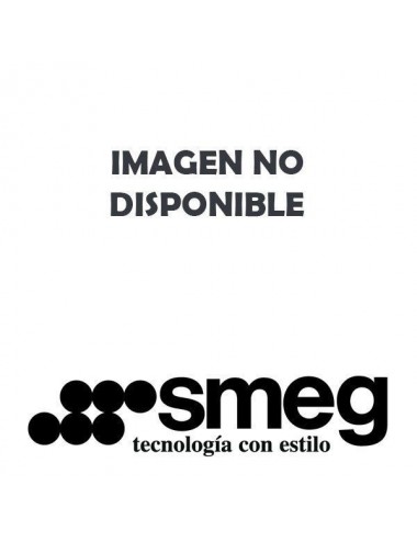 Accesorio SMEG KIT1A1PY-9